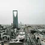 Saudi Arabia Bans Use Of National Flag, Emblem For Promotional Purposes