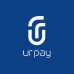 Urpay Customer Care Number And Ways To Contact