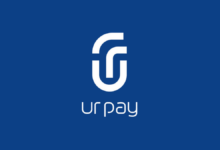 urpay customer care number