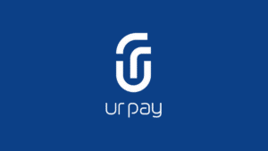 urpay customer care number