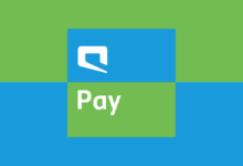 Mobily Pay, International Transfer, Digital Wallet, Visa card