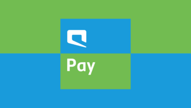 Mobily Pay, International Transfer, Digital Wallet, Visa card