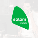 Salam Mobile: Balance Check, Recharge, Number Check and More