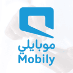5 Ways To Recharge Your Mobily Prepaid Number