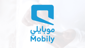 5 Ways To Recharge Your Mobily Prepaid Number - KSAexpats.com
