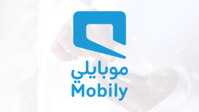 how to recharge your mobily prepaid line top up