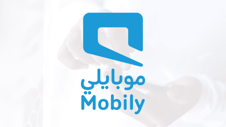 how to recharge your mobily prepaid line top up