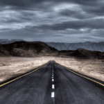 Travel Between Makkah and Madinah: Distance, Routes, and Best Transport Options