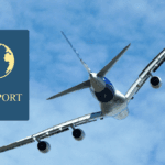 Final Exit Visa Passport Validity Requirements