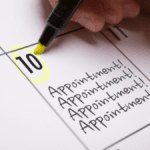 How To Book Istiqdam Appointment Online