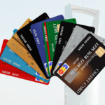 How To Get A Credit Card In Saudi Arabia Without Salary Transfer