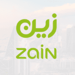 How To Activate Your Zain SIM In Saudi Arabia Online