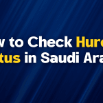 How to Check Iqama Huroob Status in Saudi Arabia