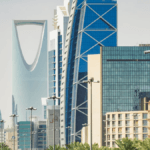 Increase in Iqama, Re-Entry Visa Renewal Fees for Expats Outside Saudi Arabia