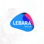 5 Easy Ways To Check Your Lebara Saudi Balance