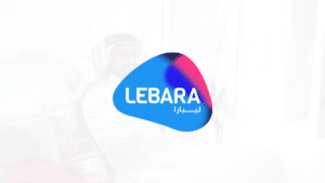 Lebara balance check code