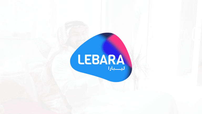 how to check your lebara balance