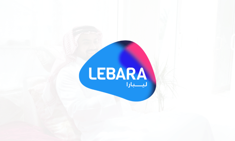 Lebara balance check code