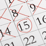 15-Day Deadline For Transferring Services Of Huroob Expats