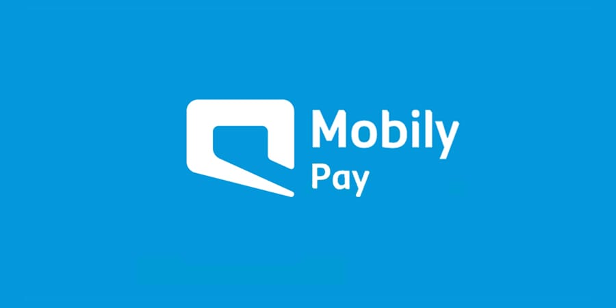 Mobily Pay