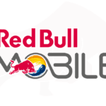 Red Bull Mobile Codes for Checking Balance, Data, and More