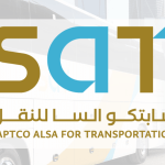 How to Book SAT Bus Tickets Online