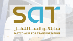 SAT Ticket Booking SAPTCO Alsa Online Tickets