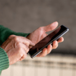 2 Easy Ways to Find Your Lebara Mobile Number