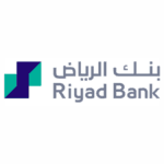 How To Update Iqama On Riyad Bank App