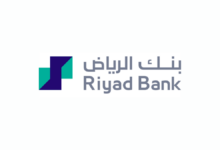 how to update iqama in riyad bank