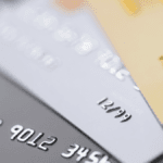 Al Rajhi Bank Credit Cards 2023