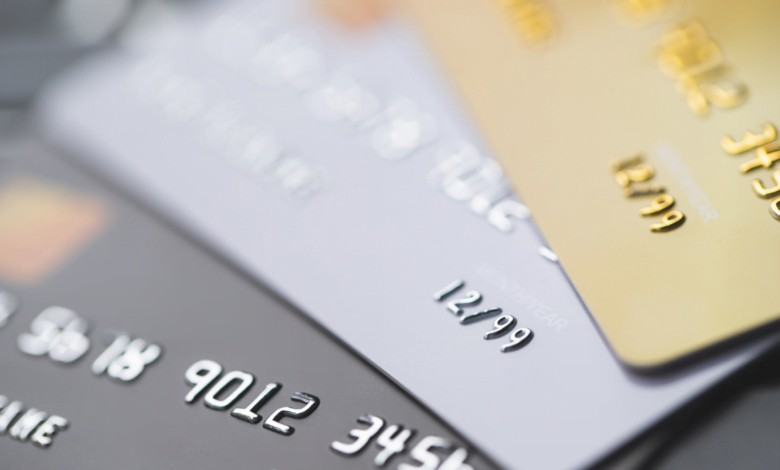 Al Rajhi Bank Credit Cards