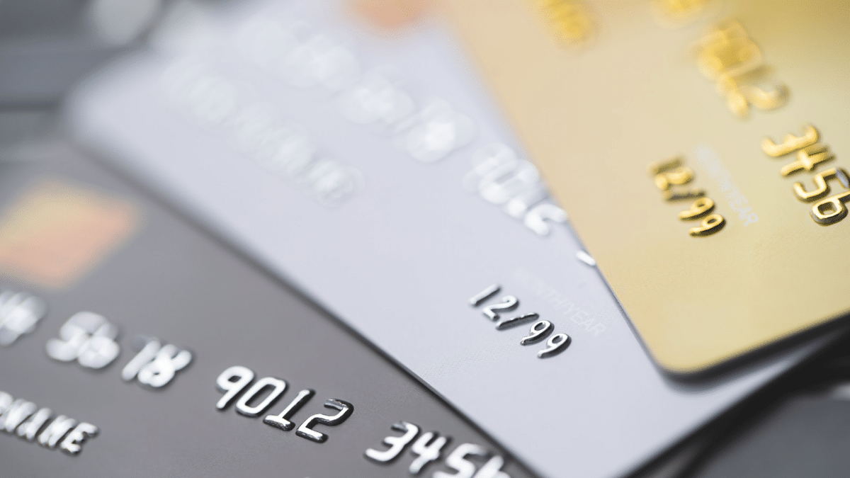 Al Rajhi Bank Credit Cards