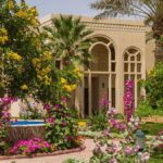 Best 10 Residential Compounds in Riyadh