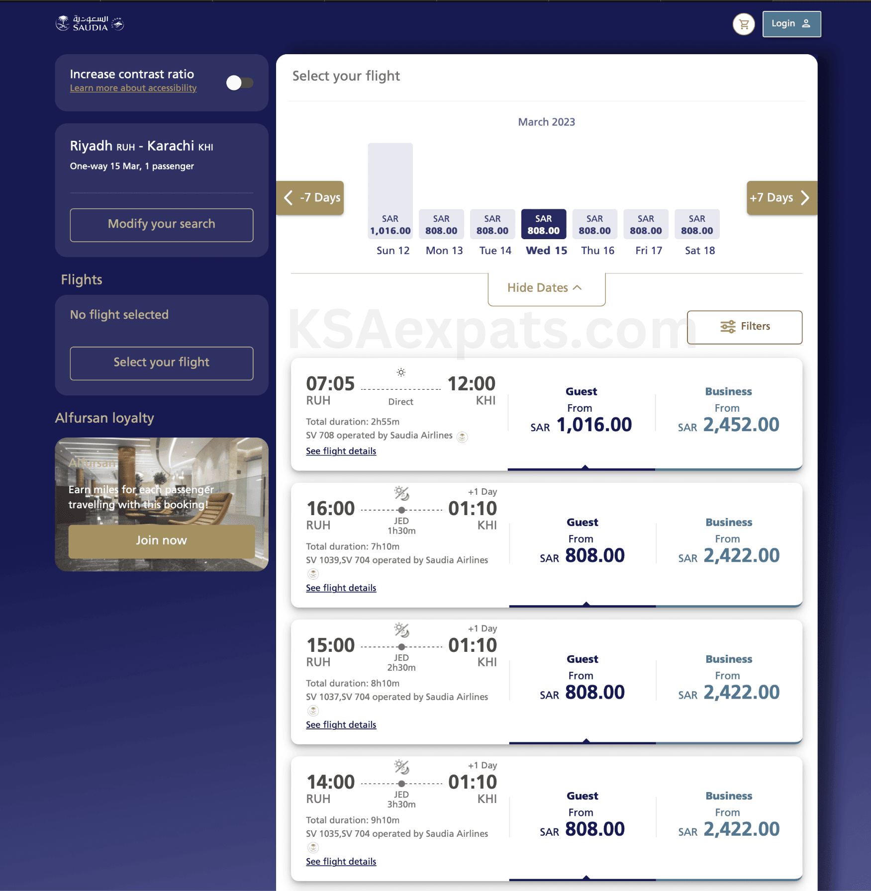 step-by-step-guide-to-booking-a-saudia-flight-online-ksaexpats