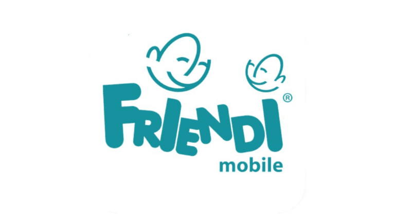 Friendi Mobile Service Codes Saudi Arabia