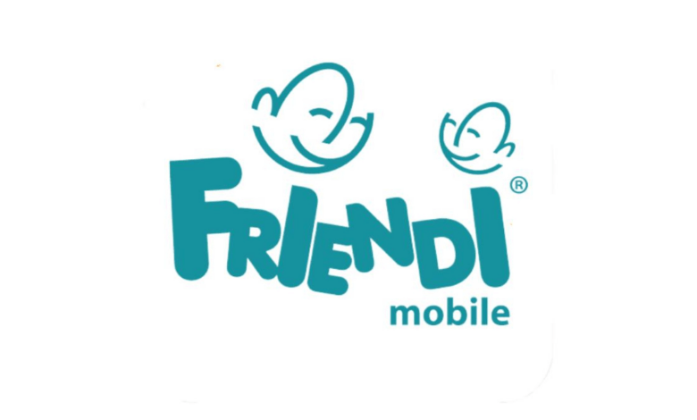 Friendi Mobile Service Codes Saudi Arabia