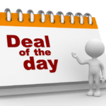 How to Check Mobily Offers in 2024