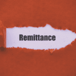 How to Track Your Remittance Online 2023