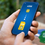 How to Port Your Mobile Number to a New Network in Saudi Arabia (2026 Guide)