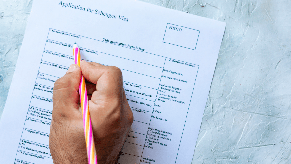 how-to-apply-for-a-schengen-visa-from-saudi-arabia-ksaexpats