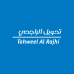3 Easy Tips for Contacting Tahweel Al Rajhi Customer Care