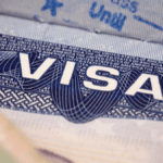 5 Steps to Scheduling a U.S. Visa Appointment in Saudi Arabia