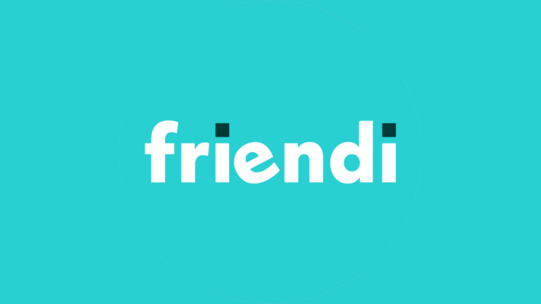 Friendi Mobile KSA: Complete List of USSD Service Codes (2026)