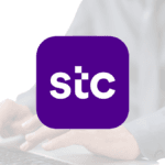 Self-Activation of STC SIM Card: A Step-by-Step Guide