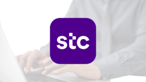 how to activate stc sim