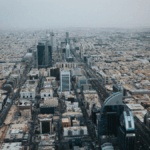 List of Local Banks in Saudi Arabia