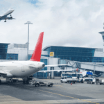 List of International Airports in Saudi Arabia