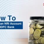 Opening an HDFC Bank NRI Account from Saudi Arabia: A Step-by-Step Guide