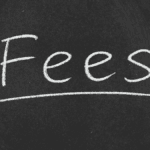 single and multiple exit reentry visa fees saudi arabia 2023